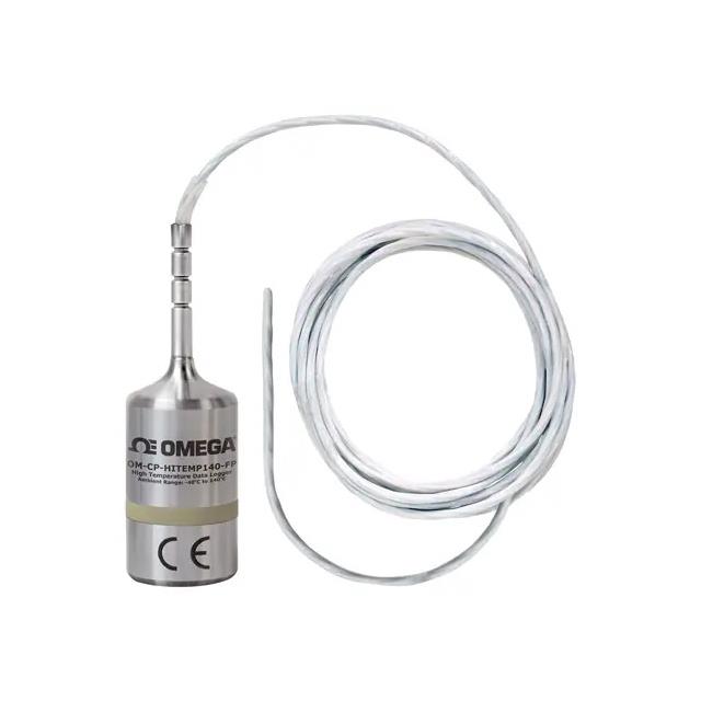Omega OM-CP-HITEMP140-FP-72 electronic component