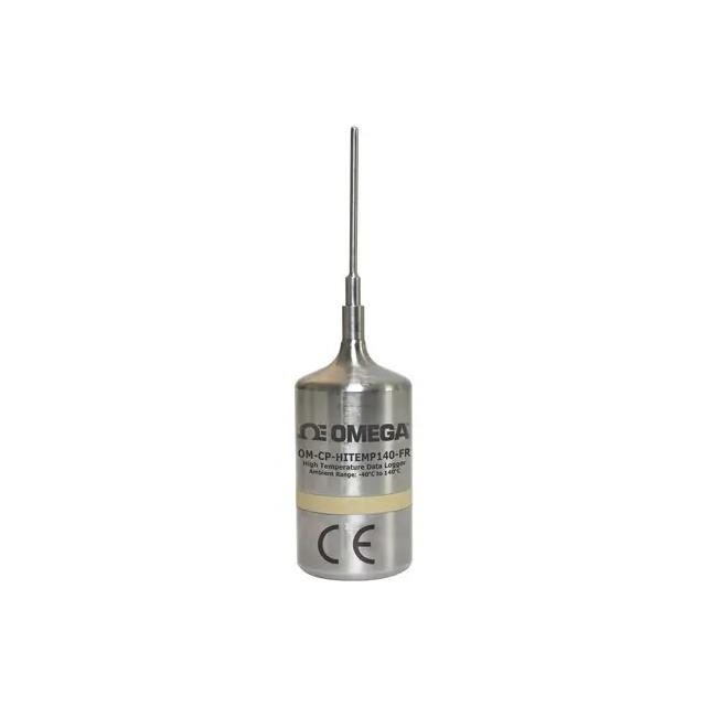 Omega OM-CP-HITEMP140-FR electronic component