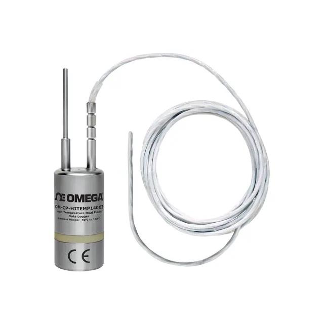 Omega OM-CP-HITEMP140X2-TD-PT-1 electronic component