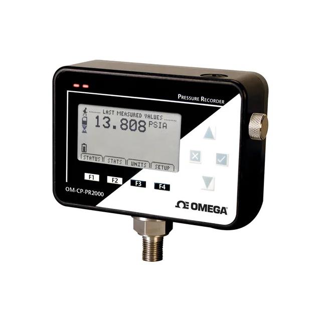 Omega OM-CP-PR2000-500-G electronic component