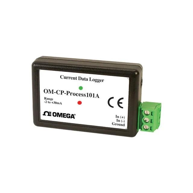 Omega OM-CP-PRHTEMP101A electronic component
