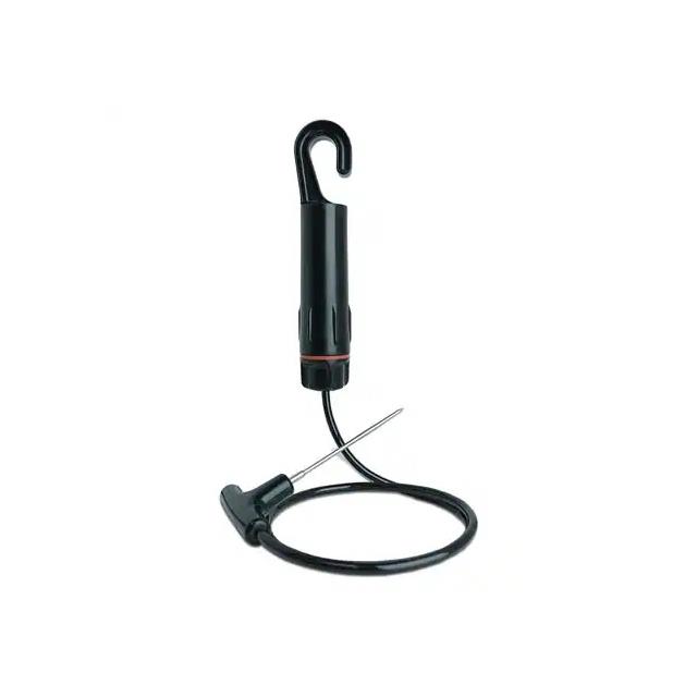 Omega OM-CP-RFOT-A electronic component