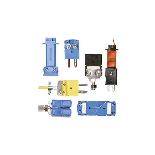 Omega SSRT-316-10 electronic component