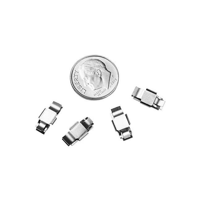 Omega PCC-SMD-20 electronic component