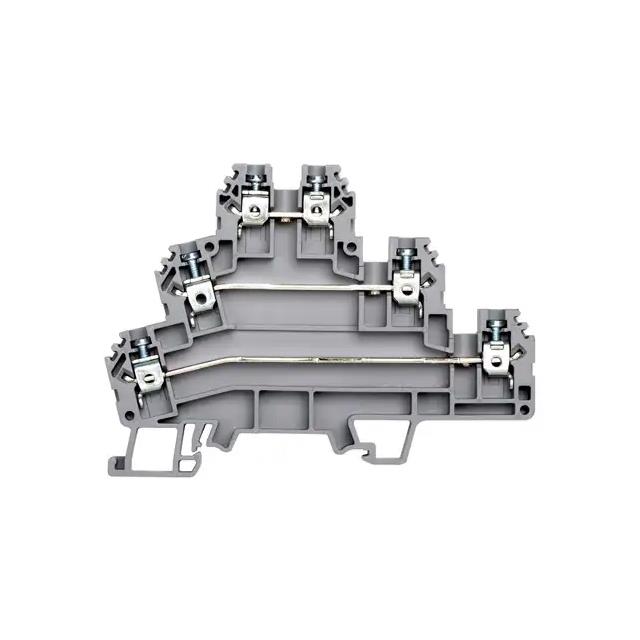 Omega PIK-4NK electronic component