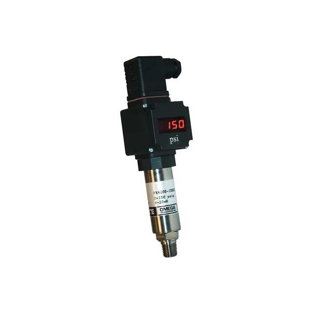 Omega PM1000 electronic component