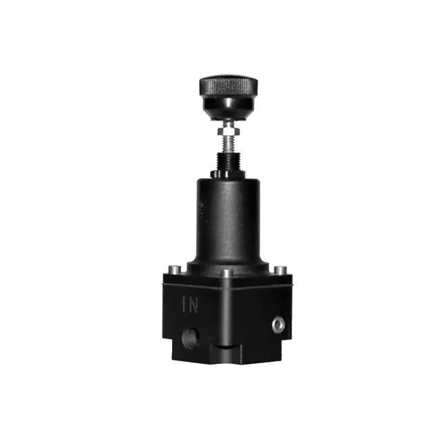 Omega PRG98A-60 electronic component
