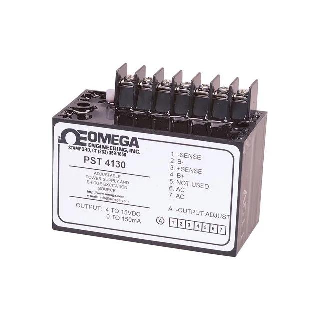 Omega PST-4130 electronic component