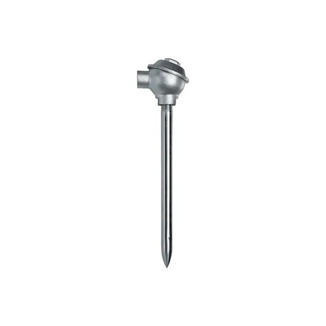 Omega 1/2-PTBS-18 electronic component