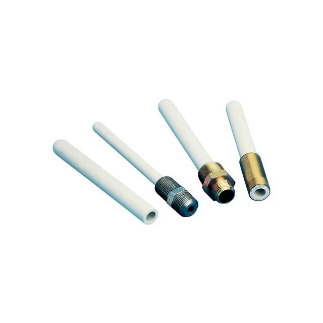Omega PTRA-5MM7MM-18 electronic component