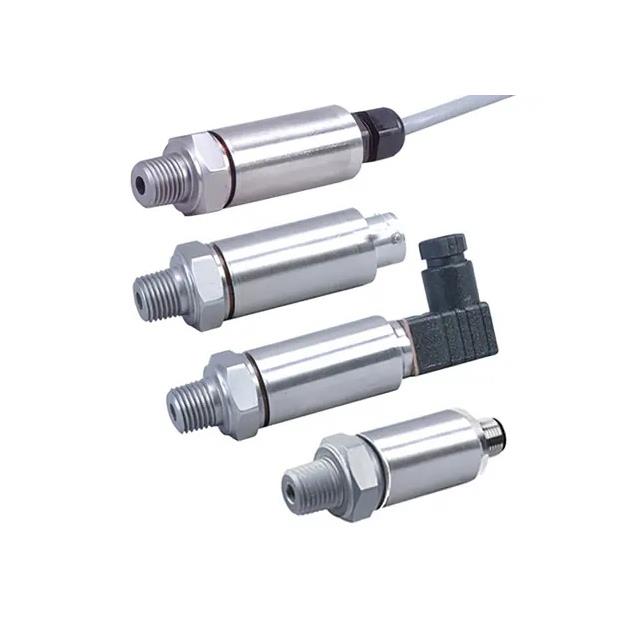 Omega PX359-200G5V electronic component