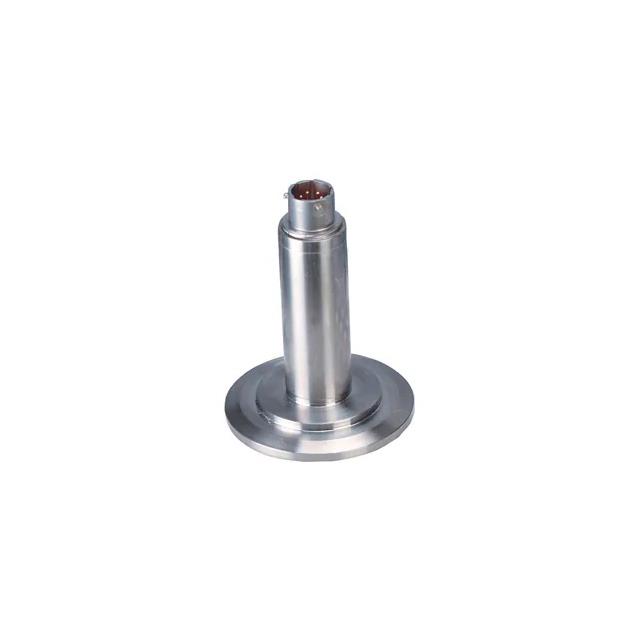 Omega PX409S15-100AUSBH electronic component