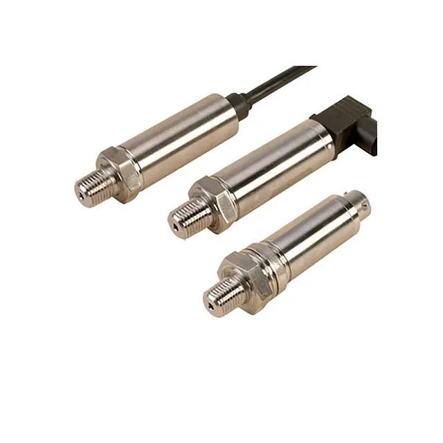 Omega PX459-030A10V-EH electronic component