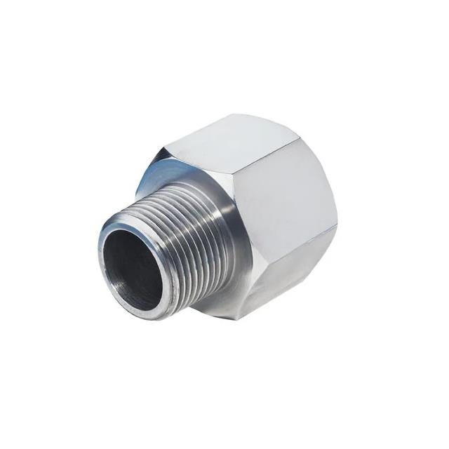 Omega PA-13 electronic component
