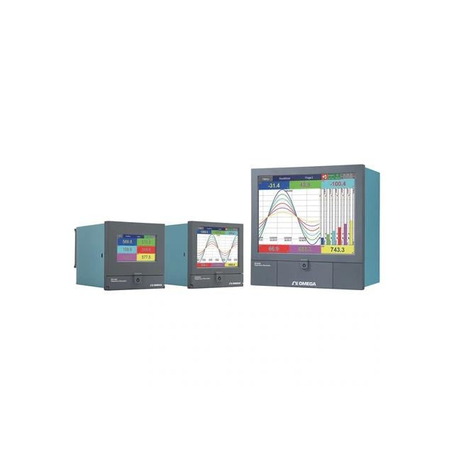 Omega RD1003 electronic component