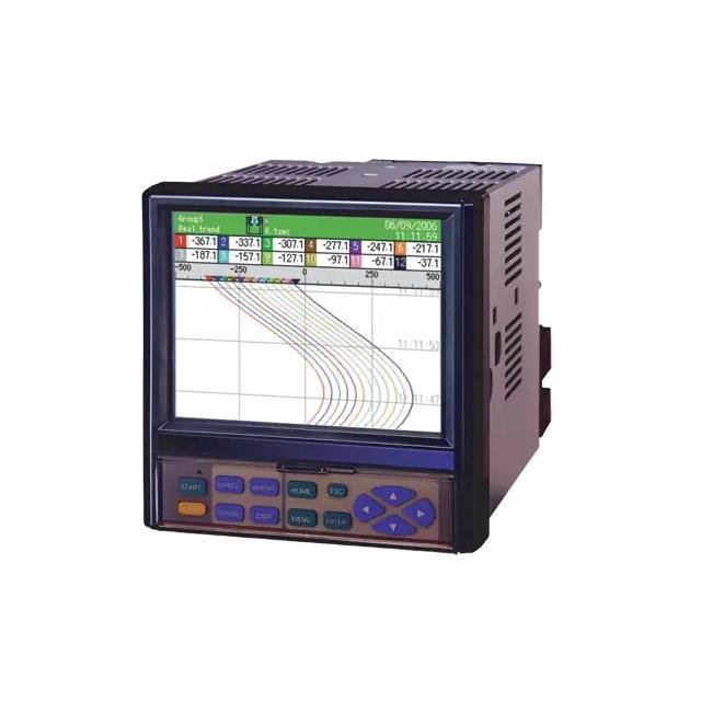 Omega RD9906 electronic component