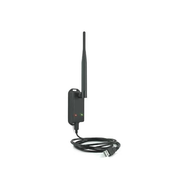 Omega OM-CP-RFC1000-EXT-EUR electronic component