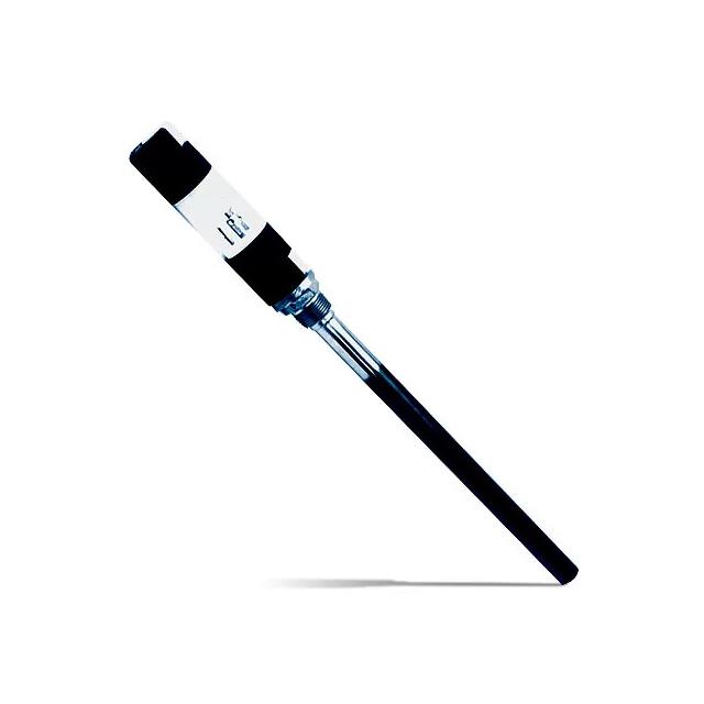 Omega RIO-150/120V electronic component
