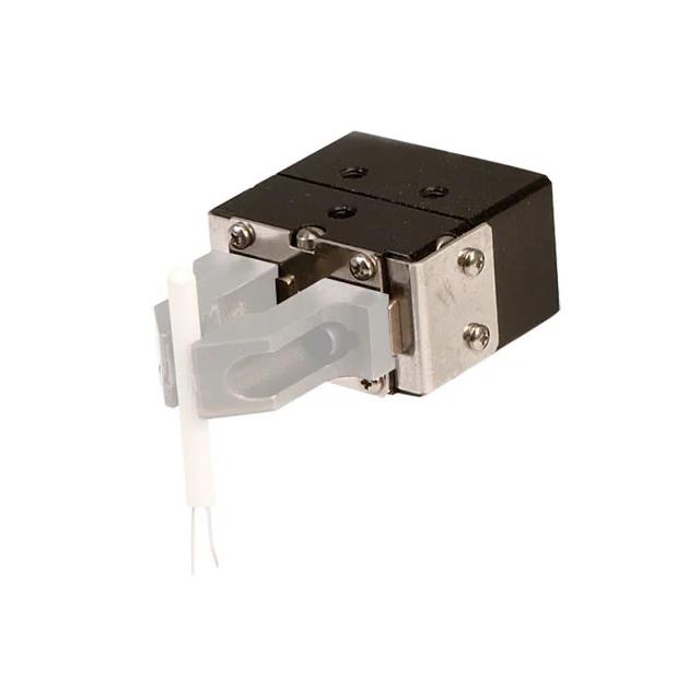 Omega RPMC-1M electronic component