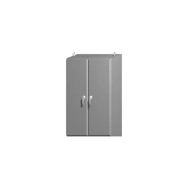 Omega SCE-60P48 electronic component