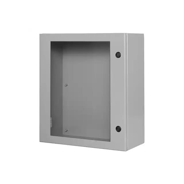 Omega SCE-DFJ1008 electronic component