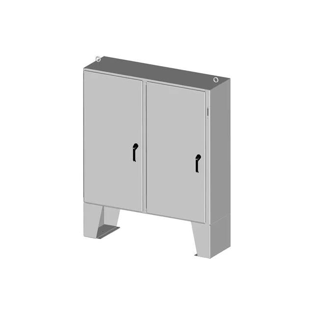 Omega SCE-60XEL4912LP electronic component
