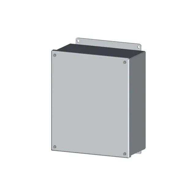 Omega SCE-8066SC electronic component