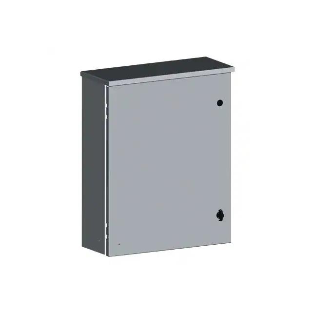 Omega SCE-36R2412LP electronic component