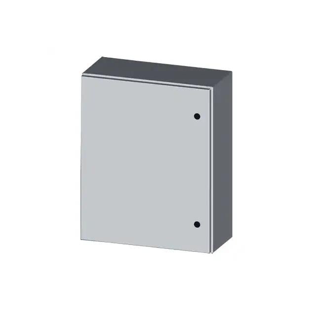 Omega SCE-60P36 electronic component