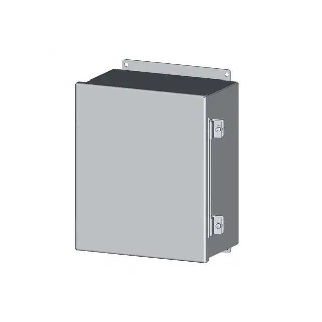Omega SCE-606CH electronic component