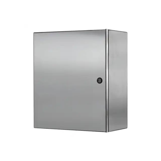 Omega SCE-604ELJSS electronic component