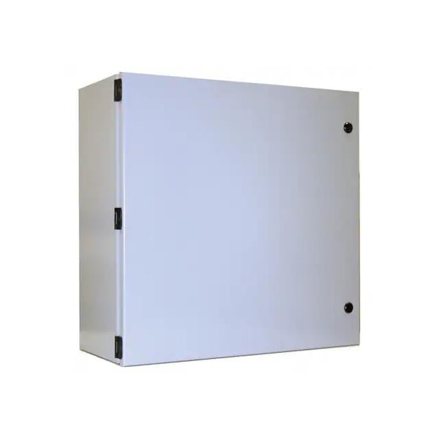 Omega SCE-606ELJ electronic component