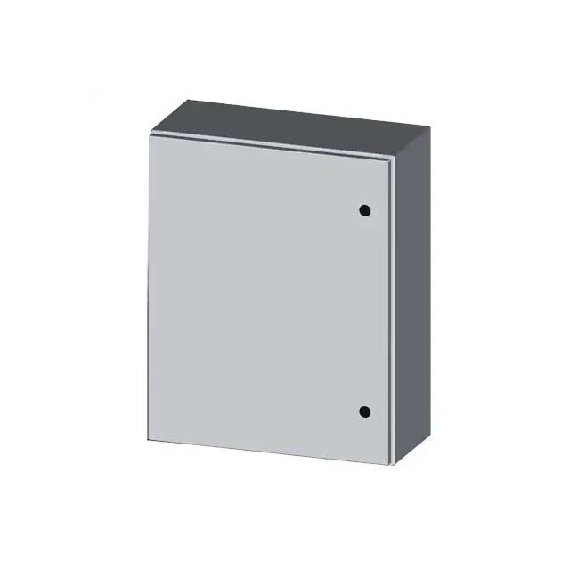 Omega SCE-30EL2010SSLP electronic component