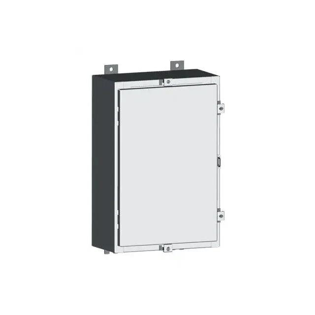 Omega SCE-24H2010SSLP electronic component