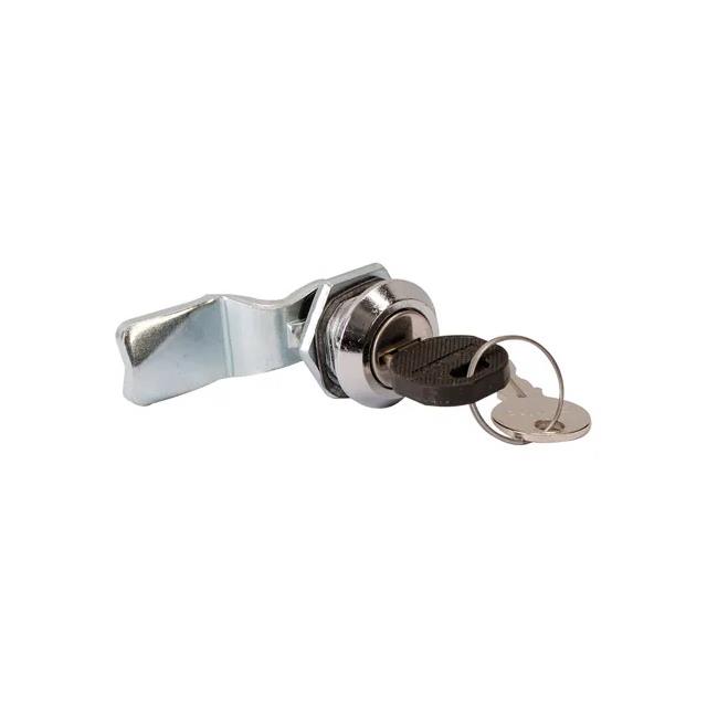 Omega SCE-DLSB electronic component