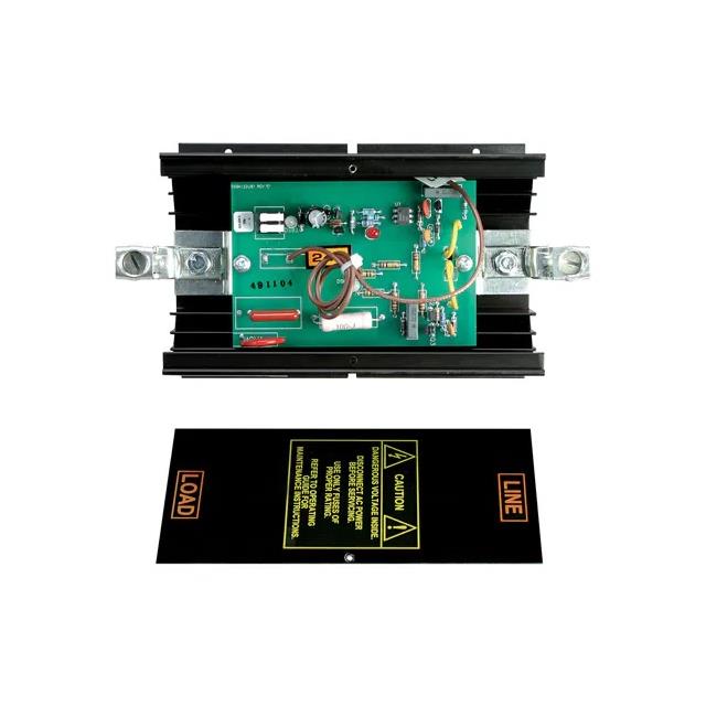 Omega SCR39P-48-060-X electronic component