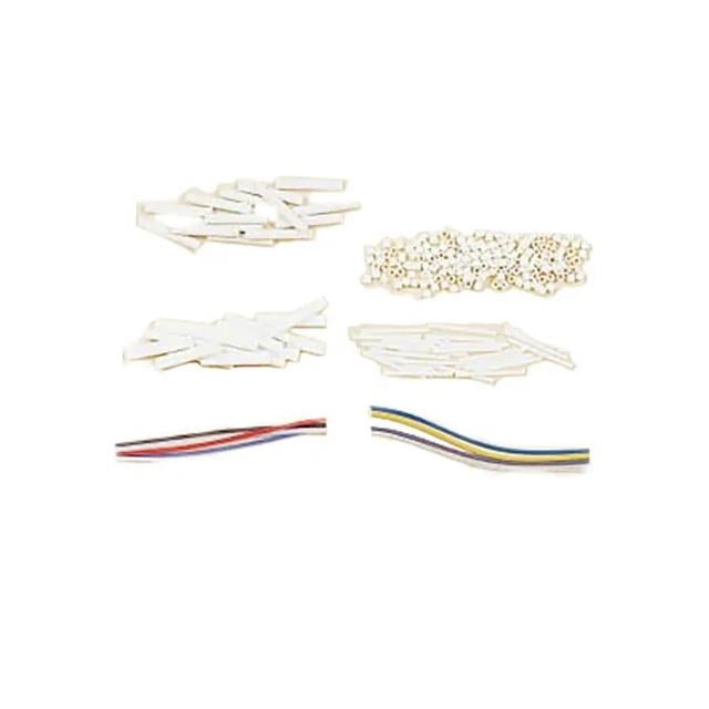 Omega DH-1-14-100 electronic component