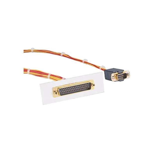 Omega SMT-25L electronic component