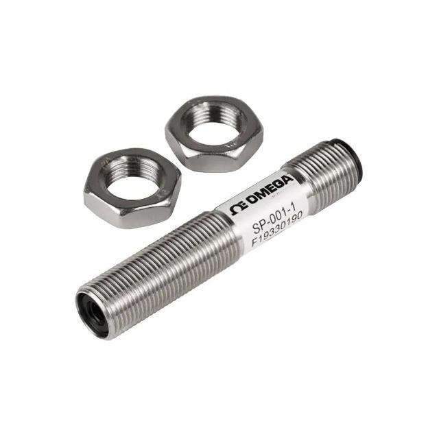 Omega SP-002-1 electronic component