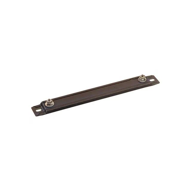 Omega S-1205/240V electronic component