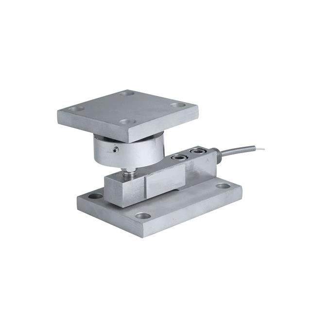 Omega TWA5-1K electronic component