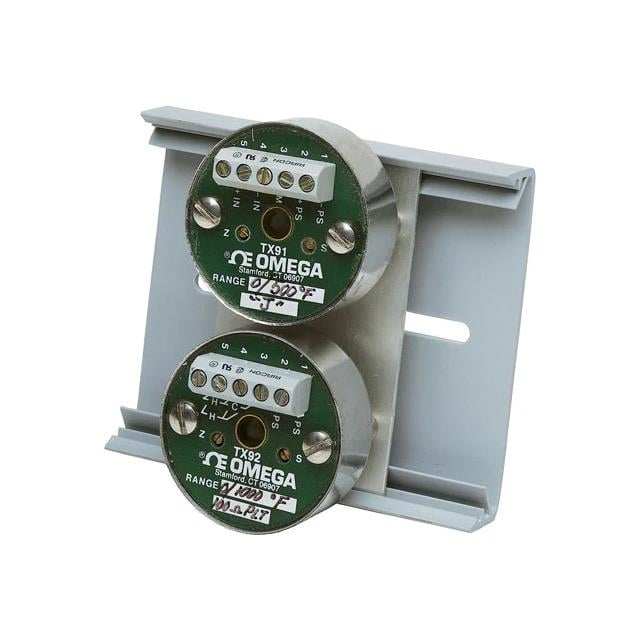 Omega TX92-4 electronic component