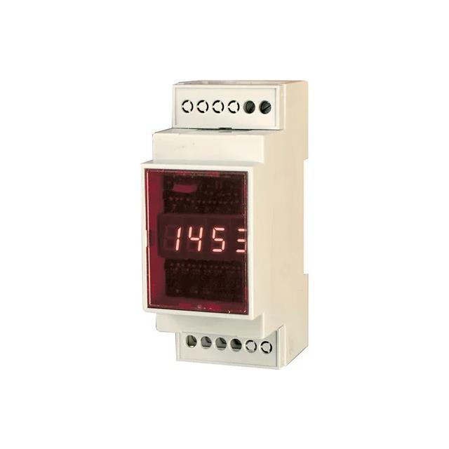 Omega TXDIN101 electronic component