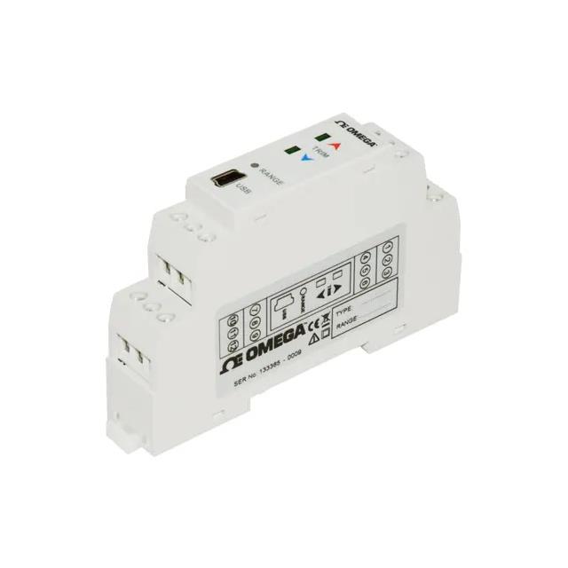 Omega TXDIN1600S electronic component