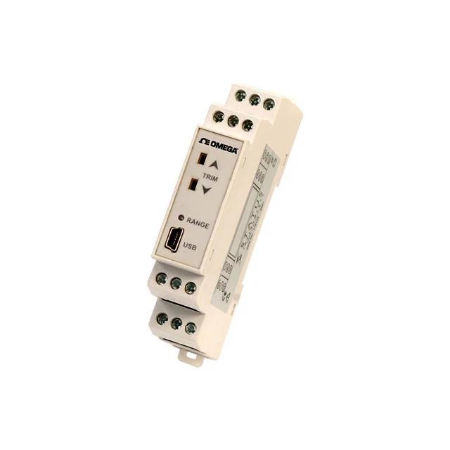 Omega TXDIN1620 electronic component