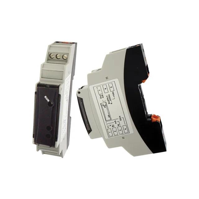 Omega TXDIN401 electronic component