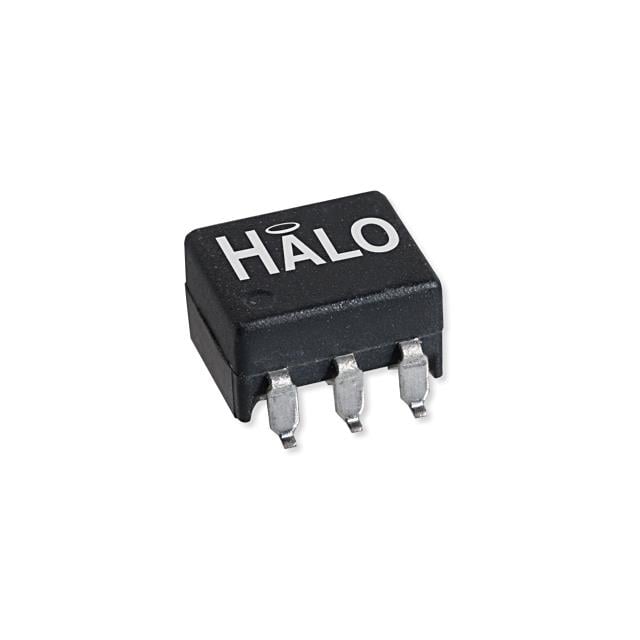 HALO Electronics, Inc. TGM-220NSLF electronic component
