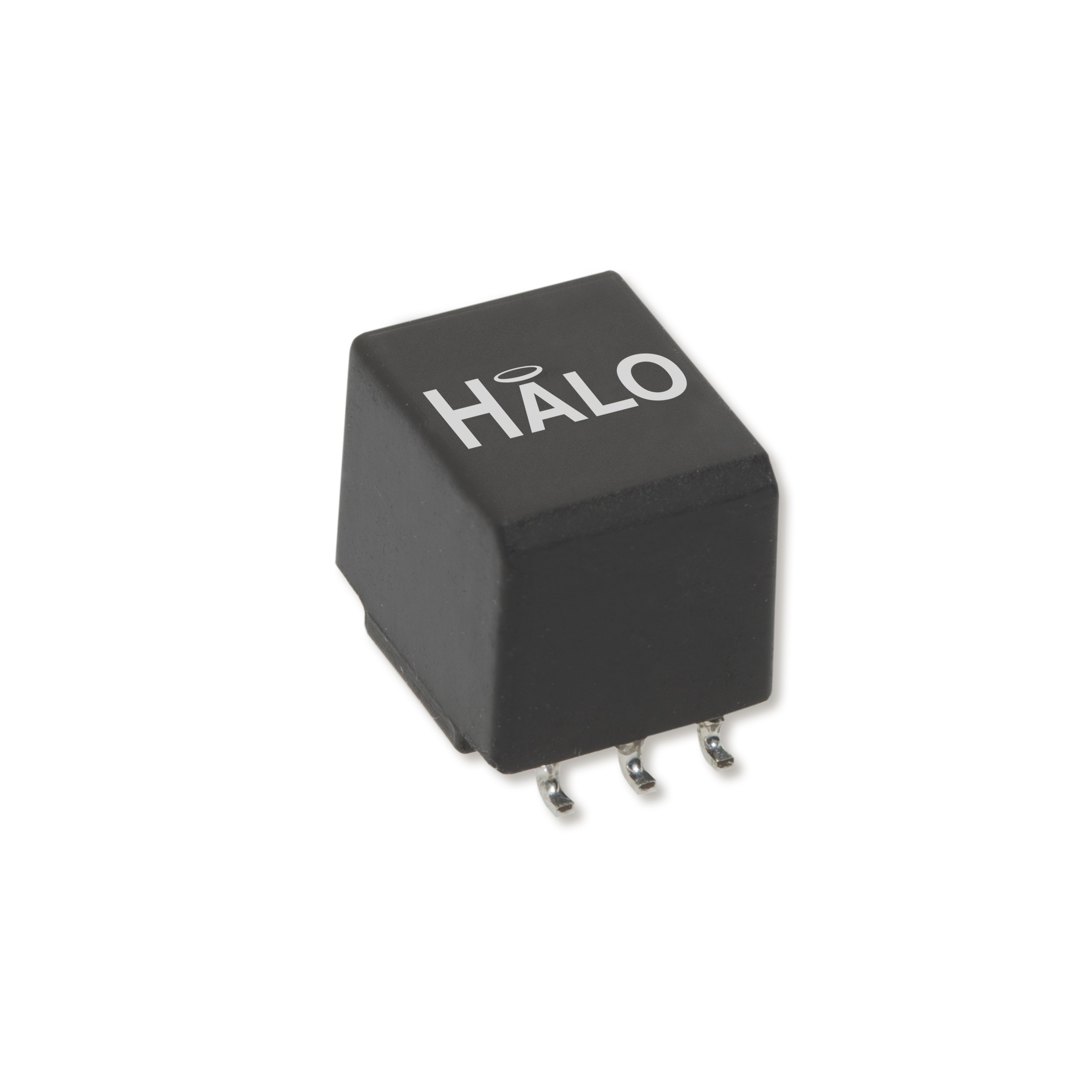 HALO Electronics, Inc. TGRDC-F50V5LFTR electronic component