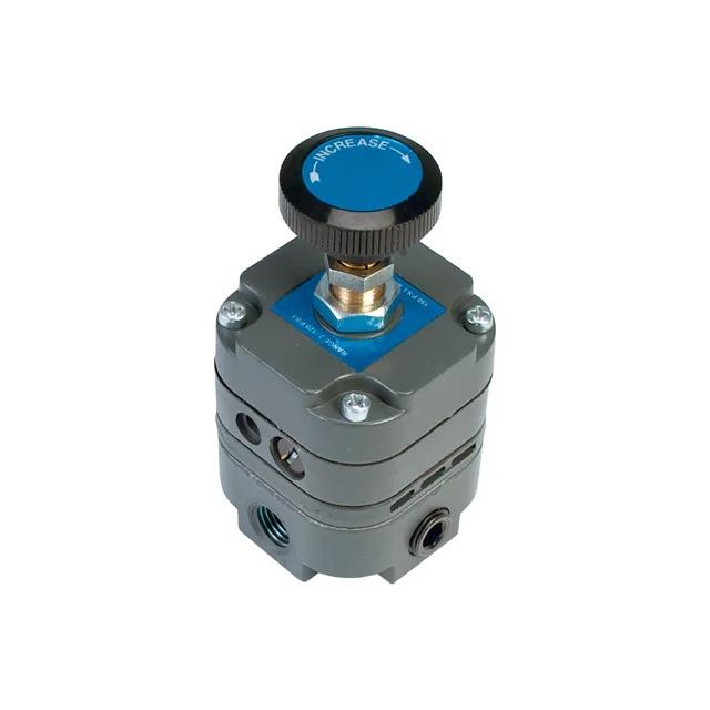 Omega PRG200-40 electronic component