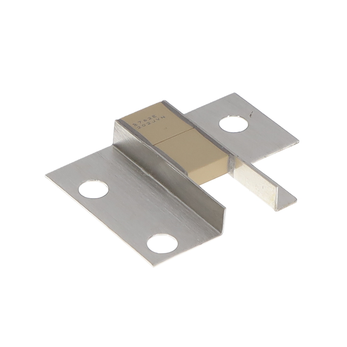 American Technical Ceramics 762E202JVNQX-108410A electronic component